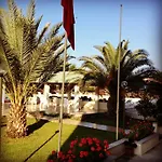 Cunda Basel 3*