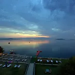 Cunda Basel 3* Айвалык