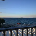 Cunda Basel 3*
