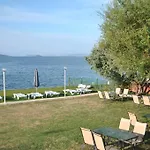 Cunda Basel 3* Айвалык