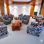 Cunda Basel Отель Айвалык