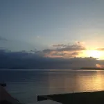 Hotel Cunda Basel Ayvalı
