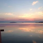 Cunda Basel Hotel 3*