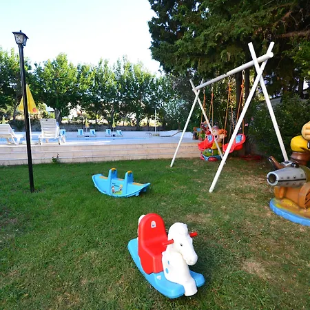 Cunda Basel Ayvalı